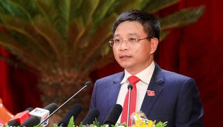 Ông Nguyễn Văn Thắng được phê chuẩn làm Bộ trưởng Bộ Giao thông vận tải