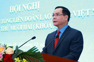 Đảm bảo duy trì việc làm, hạn chế tối đa chấm dứt hợp đồng lao động