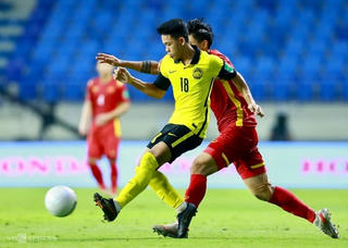 Trước SEA Games, đối thủ của U22 Việt Nam gặp ‘tổn thất’ lớn