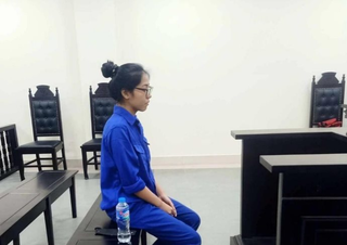 Giả làm sếp tại công ty hàng không, 'kiều nữ' lừa người yêu và nhóm bạn 2,7 tỷ đồng