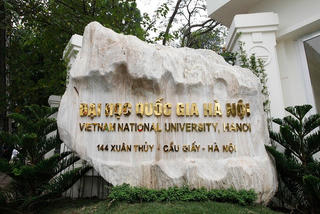 Việt Nam có 9 trường đại học lọt bảng xếp hạng có tầm ảnh hưởng thế giới