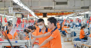 VIS 2025: Mở ra nhiều cơ hội cho doanh nghiệp Việt