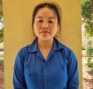 Đắk Nông: Giả mạo cán bộ ngân hàng, lừa đảo chiếm đoạt 47 tỷ đồng
