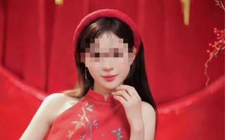 Khởi tố đối tượng sát hại cô gái trẻ mất tích hôm mùng 7 Tết