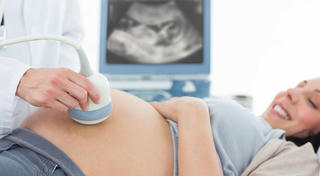 Hà Nội: Tăng cường thanh tra cơ sở y tế về lựa chọn giới tính thai nhi