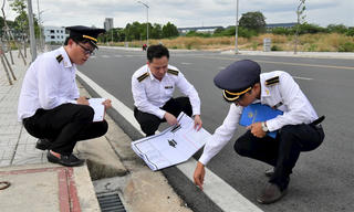 Kiểm toán nhà nước khu vực VIII: Giải pháp nâng cao tỷ lệ thực hiện kiến nghị kiểm toán