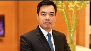 Chủ động trong mọi tình huống