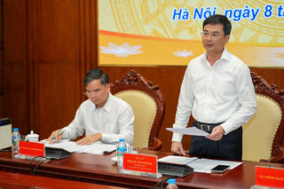 Tín dụng tăng trưởng cao nhất 2 năm qua