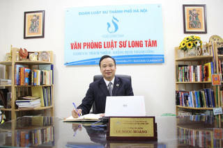 Xử nghiêm, truy đến cùng trách nhiệm của các ngành liên quan