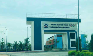 Hải Dương: Xử phạt 400 triệu đồng doanh nghiệp có hành vi chiếm đất