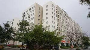 Gỡ khó để xây nhà ở giá rẻ