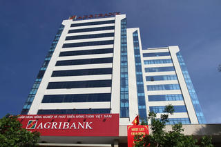 Agribank được vinh danh là “Ngân hàng cung cấp dịch vụ ngoại tệ tốt nhất Việt Nam năm 2025” bởi Tạp chí Asian Banking & Finance (ABF)