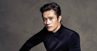 Lee Byung Hun bị điều tra thuế bất thường, nộp phạt 100 triệu won