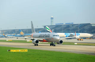 6 tháng đầu năm Viejet Air chậm, hủy 19.146 chuyến