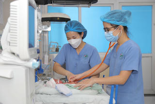 Bất thường dịch sốt xuất huyết
