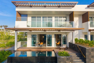 Cảnh báo du lịch 'sở hữu kỳ nghỉ'