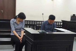 Xét xử giám đốc Công ty Việt Trung về tội trốn thuế