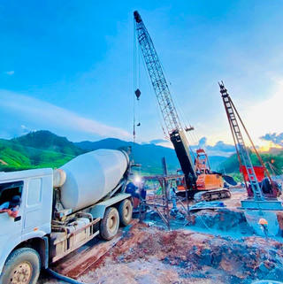 Huyện M’Drắk, Đắk Lắk Chờ đón cơ hội mới, vận hội mới