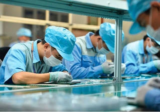 Siết ưu đãi miễn thuế thu nhập doanh nghiệp 3 năm cho doanh nghiệp nhỏ và vừa