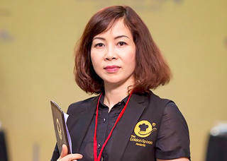 Đà Nẵng chinh phục thị trường du lịch khó tính