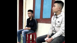 Mâu thuẫn, một thanh niên bị đâm tử vong