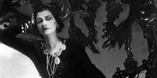 Nhà mốt huyền thoại Coco Chanel: Chặng đường thời trang và những ngày tháng cuối đời