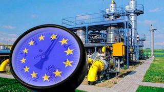 EU tìm cách “ghìm cương” giá năng lượng