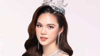 Tân Hoa hậu Lương Kỳ Duyên sẽ tham dự tọa đàm 'Lỗ hổng an toàn hàng không: Xử lý thế nào?'