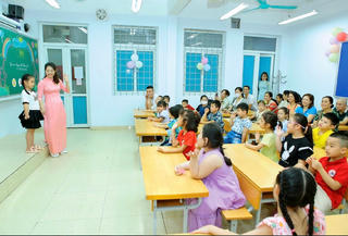 Học bạ điện tử có ngăn được tình trạng làm đẹp học bạ?