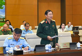 Quản lý tàu bay không người lái, phương tiện bay siêu nhẹ