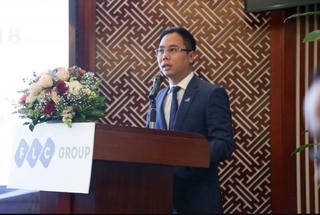 Không còn người trong Bộ phận kiểm toán nội bộ, FLC lại muốn miễn nhiệm thêm thành viên HĐQT