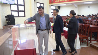 TP Đà Lạt phát động ủng hộ Quỹ 'Đền ơn đáp nghĩa'