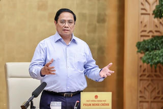 Ban hành chính sách hỗ trợ giáo viên ngoài công lập bị ảnh hưởng bởi dịch Covid-19