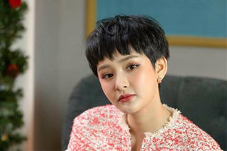 'Cấm sóng' nghệ sĩ lệch chuẩn - Bài 1: Muộn còn hơn không
