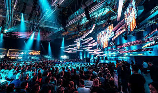 CT Group tham dự Slush 2022 - sự kiện khởi nghiệp hàng đầu thế giới
