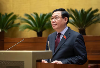 Gỡ khó trong mua sắm thuốc, vật tư y tế