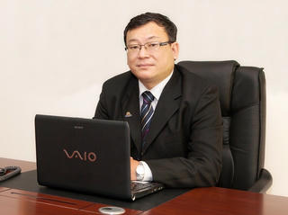 Dự thảo Luật Thủ đô (sửa đổi):  Cần làm rõ các nguyên tắc bồi thường khi Nhà nước thu hồi đất