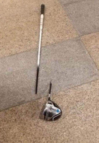 Quảng Nam: HĐND tỉnh thông tin về vụ việc xảy ra trên Sân Golf BRG Đà Nẵng