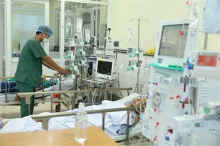 Ngày 13/9: F0 mới tăng vọt lên 3.301 ca, có 2 bệnh nhân tử vong