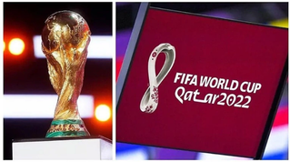 Giá bản quyền World cup 2022 lên tới 350 tỷ, các nhà đài sợ 'lỗ'