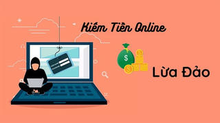 Bắt nhóm đối tượng dùng ứng dụng Lazada giả để lừa hơn 1.100 người