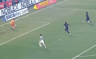 Messi lập hat-trick giúp Argentina đại thắng 7-0 Curacao