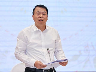 Tập trung tháo gỡ “điểm nghẽn”, giải phóng nguồn lực cho tăng trưởng