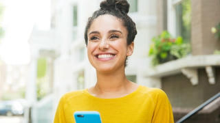 Mẹo hay trên iPhone giúp giảm hóa đơn hằng tháng của bạn