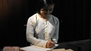 Những xưa cũ ngọt ngào