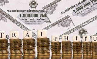 Saigon Glory tiếp tục xin 'khất nợ', quá hạn 5.000 tỷ đồng trái phiếu