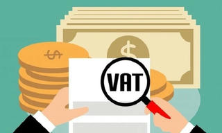 Bác đề xuất áp thuế VAT với hoạt động kinh doanh vàng theo doanh thu