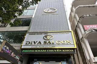 TPHCM vào cuộc vụ bệnh nhân bị sốc phản vệ ở Phòng khám thẩm mỹ