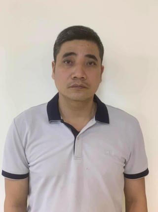Vụ tai nạn lao động làm 7 công nhân tử vong: Khởi tố 1 nhân viên Nhà máy xi măng Yên Bái