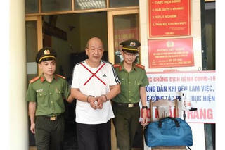 11 lao động bị người đàn ông Đài Loan lừa 600 triệu đồng